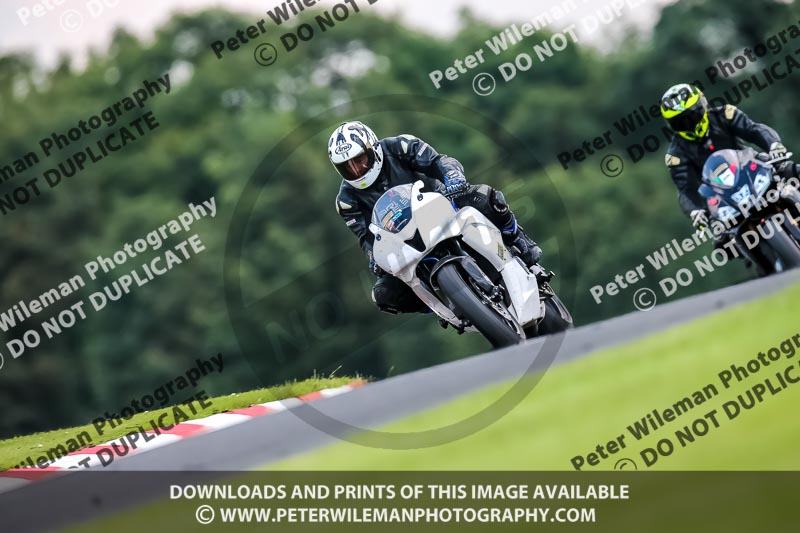 PJ Motorsport Photography 2020;anglesey;brands hatch;cadwell park;croft;donington park;enduro digital images;event digital images;eventdigitalimages;mallory;no limits;oulton park;peter wileman photography;racing digital images;silverstone;snetterton;trackday digital images;trackday photos;vmcc banbury run;welsh 2 day enduro